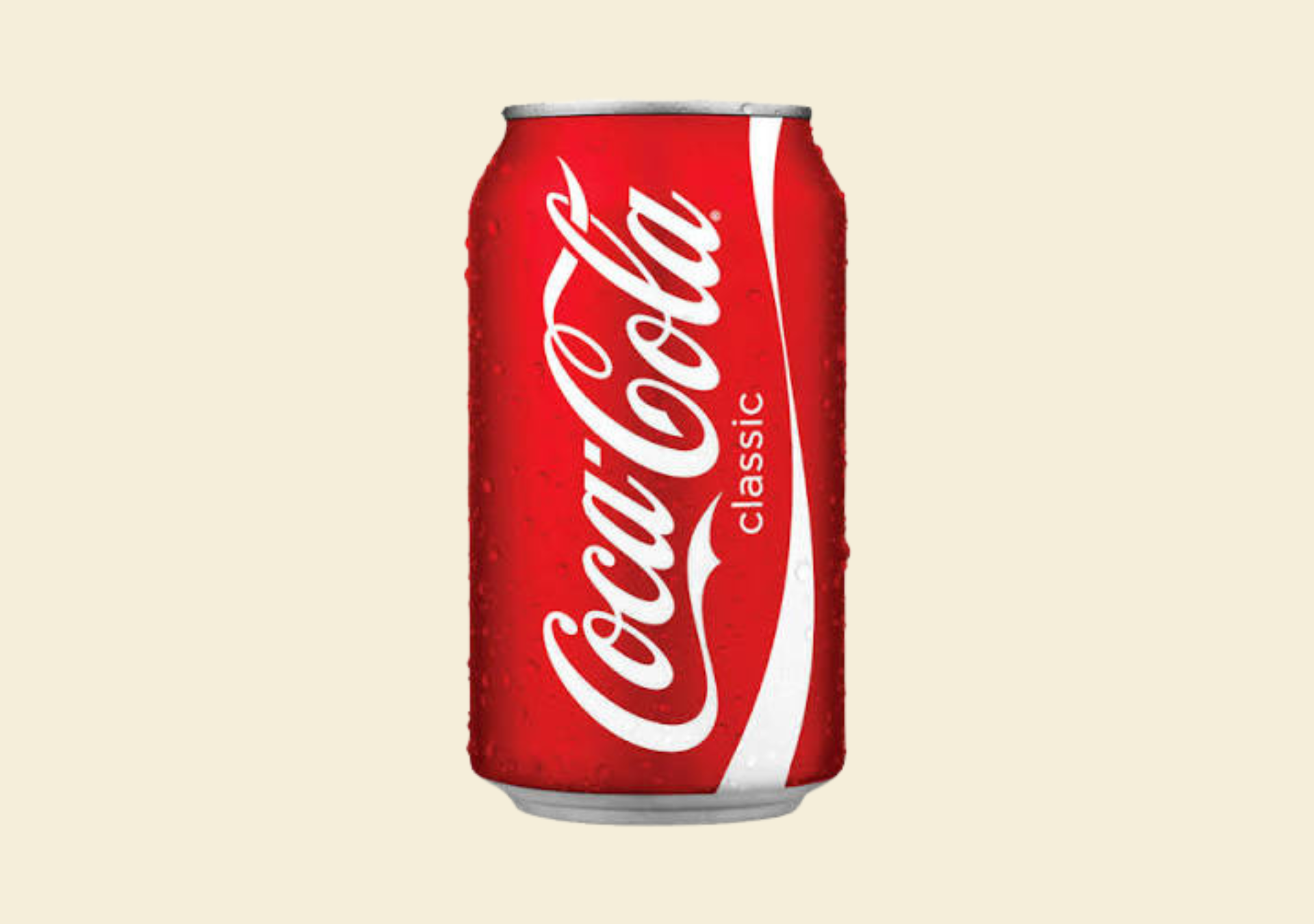 Cola
