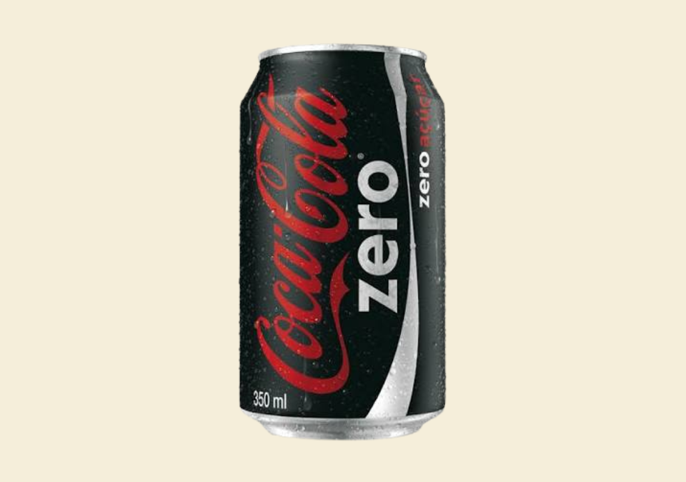 Colazero