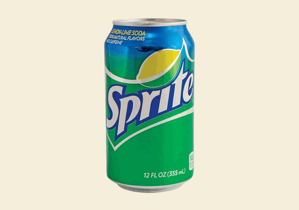 Sprite