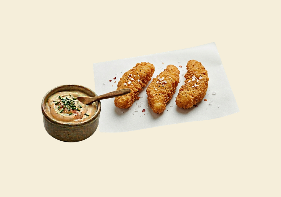 3 cheddar Cheese jalapeños